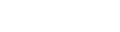 C4